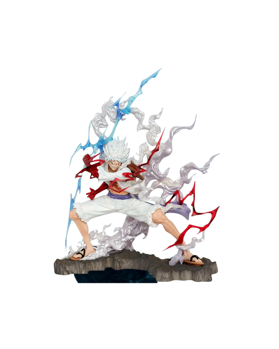 Figuras