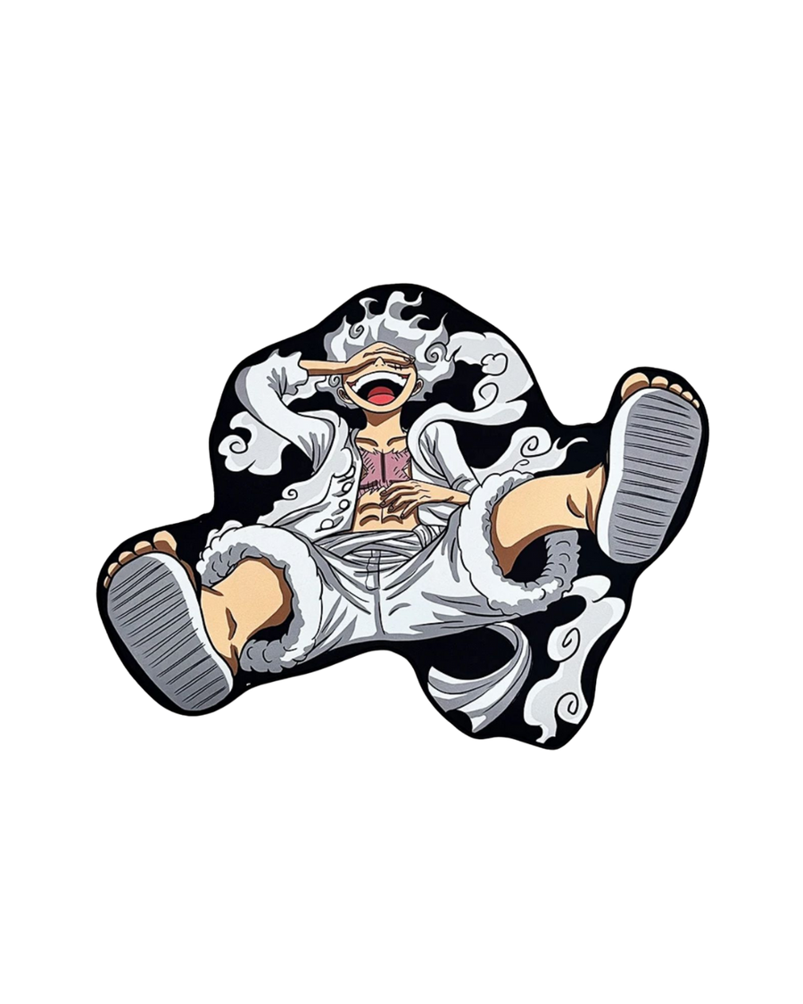 Felpudos