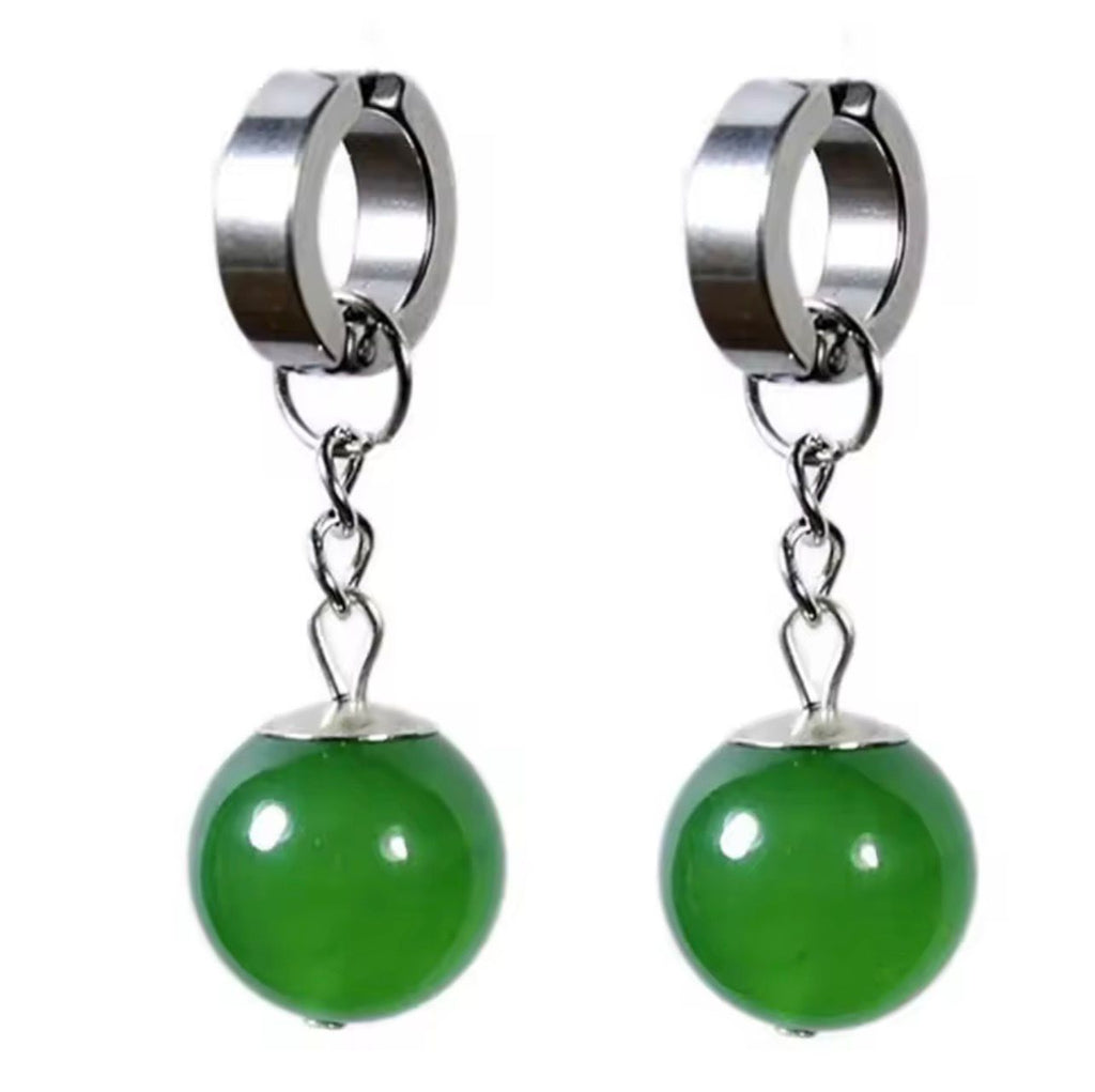 Pendientes Pothala