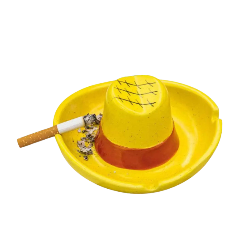 Cenicero