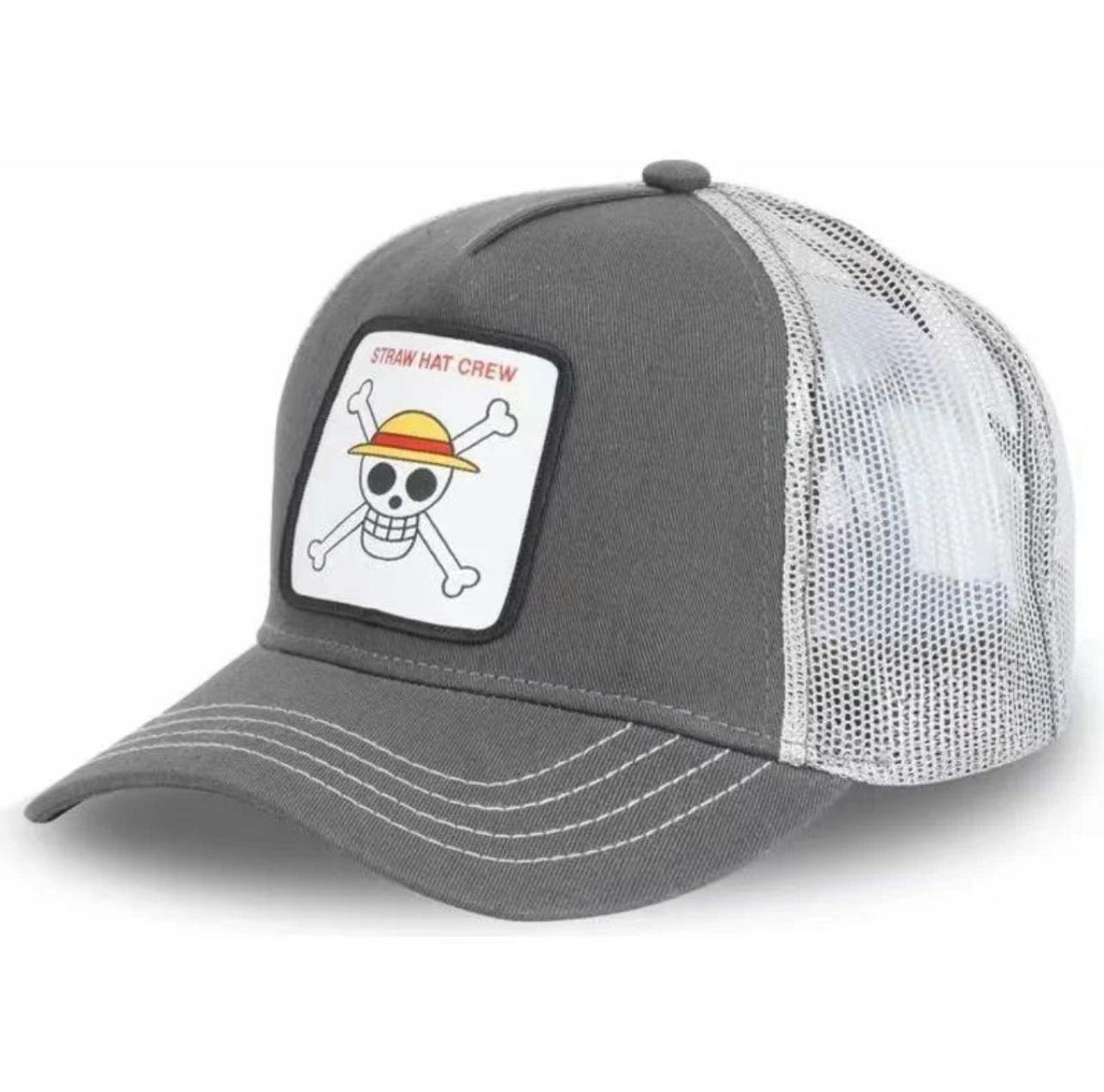 Pack: gorras + gafas