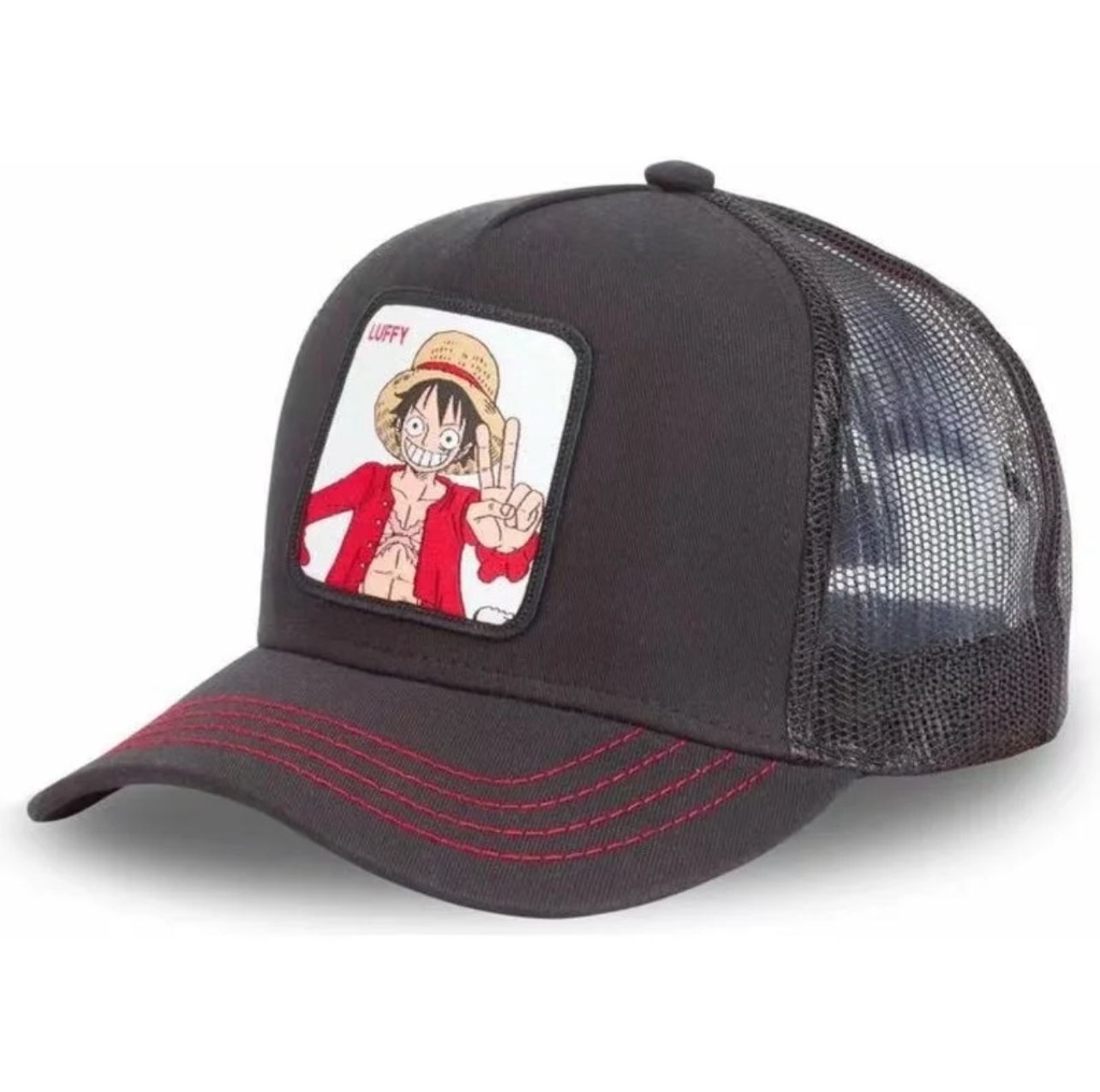 Pack: gorras + gafas