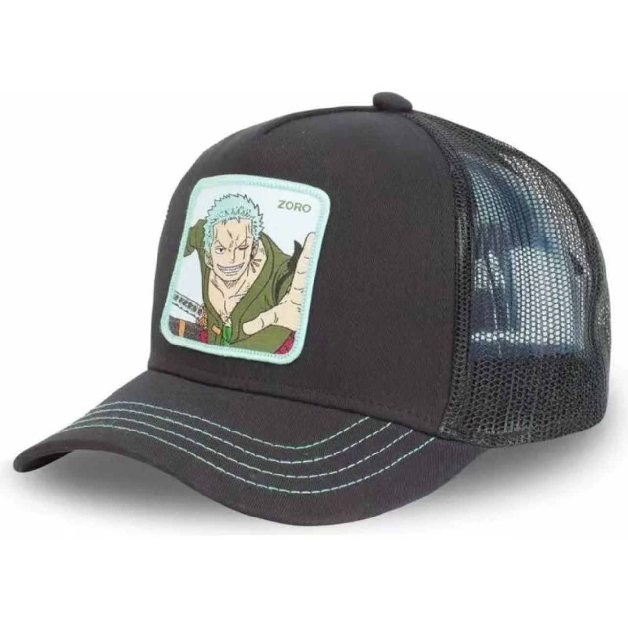 Pack: gorras + gafas