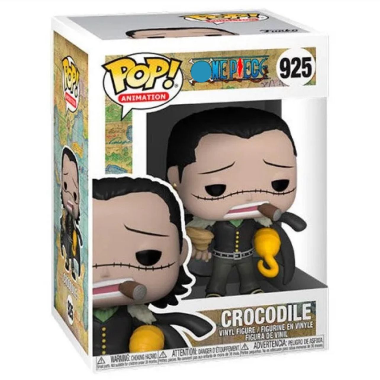 Figura mini