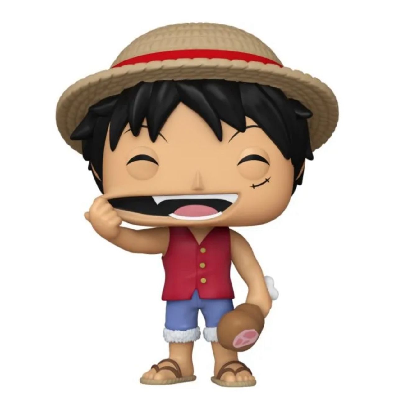 Figura mini