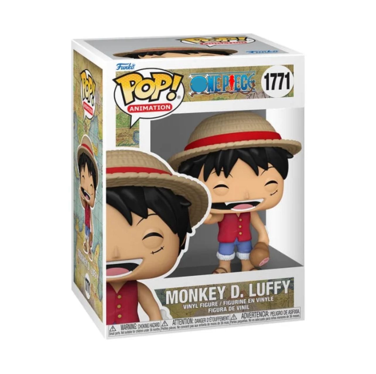 Figura mini