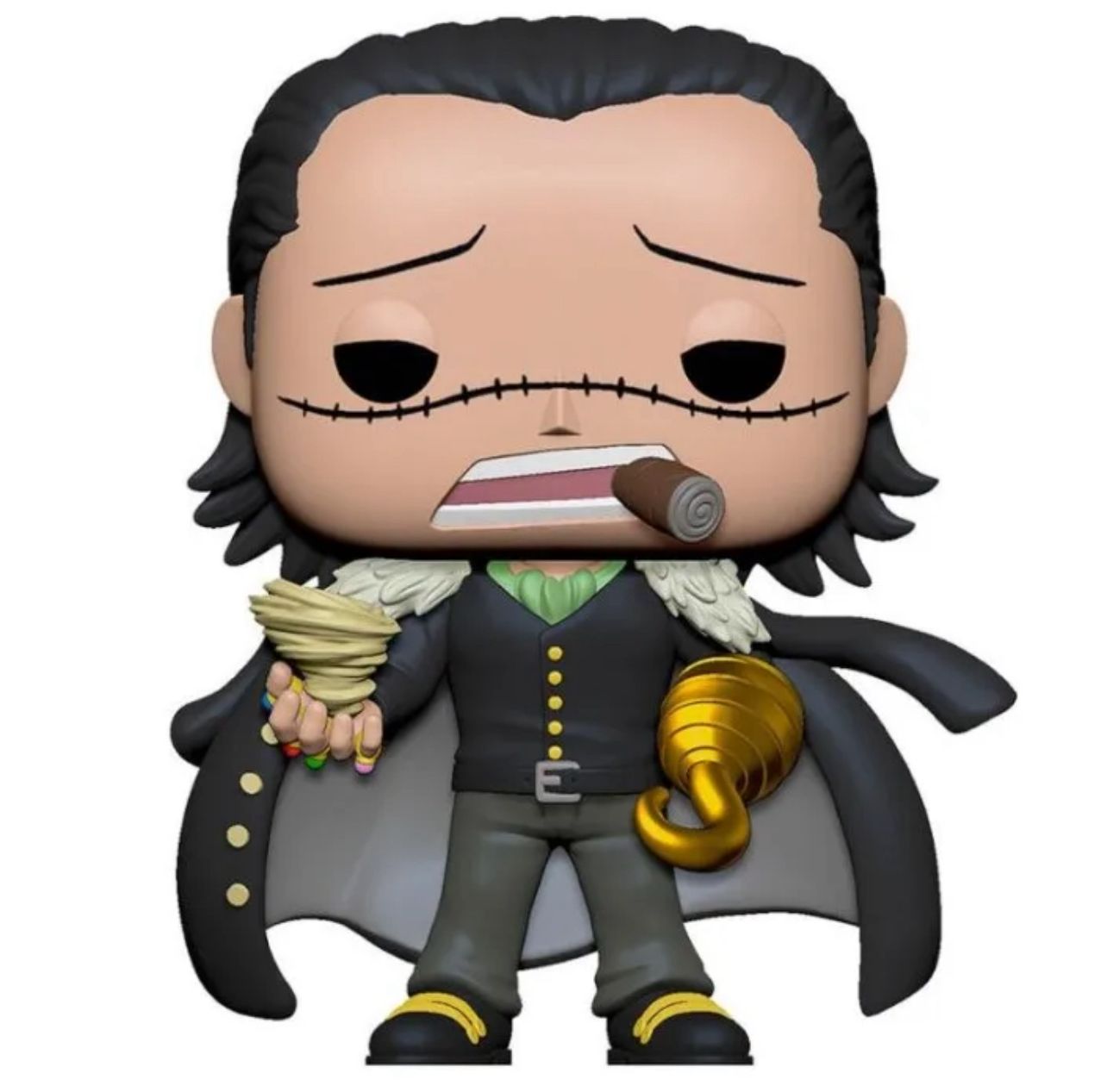 Figura mini