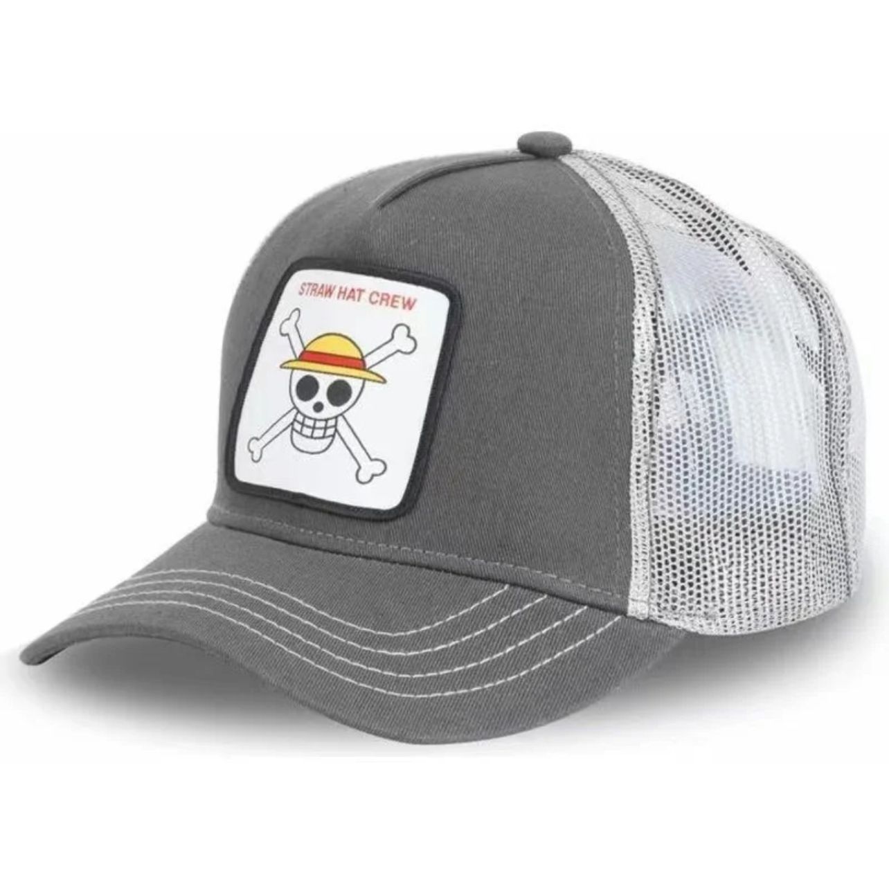 Gorras