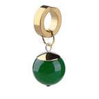 Pendientes Pothala