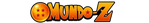Mundo-Z